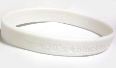 ｼﾘｺﾝﾊﾞﾝﾄﾞ