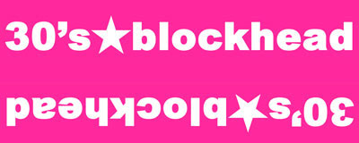 フェイスタオル