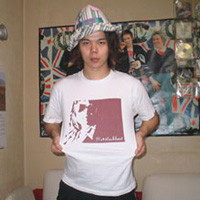 director'sの宮澤さん