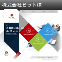 株式会社ビット